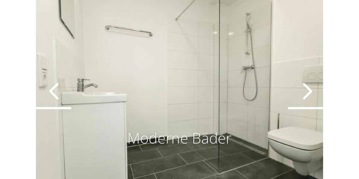 Gewerbeobjekt Bochum Laer - 575&euro; | Angebot:24725320