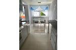 Etagenwohnung Hattingen Blankenstein - 3.5 Zimmer, 80 m&sup2;, 259.999&euro; | Angebot:26294791
