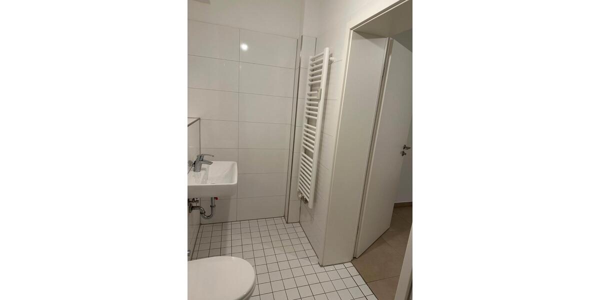 Etagenwohnung Dortmund Bövinghausen - 2.5 Zimmer, 58 m&sup2;, 590&euro; | Angebot:26424632