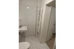 Etagenwohnung Dortmund Bövinghausen - 2.5 Zimmer, 58 m&sup2;, 590&euro; | Angebot:26424632