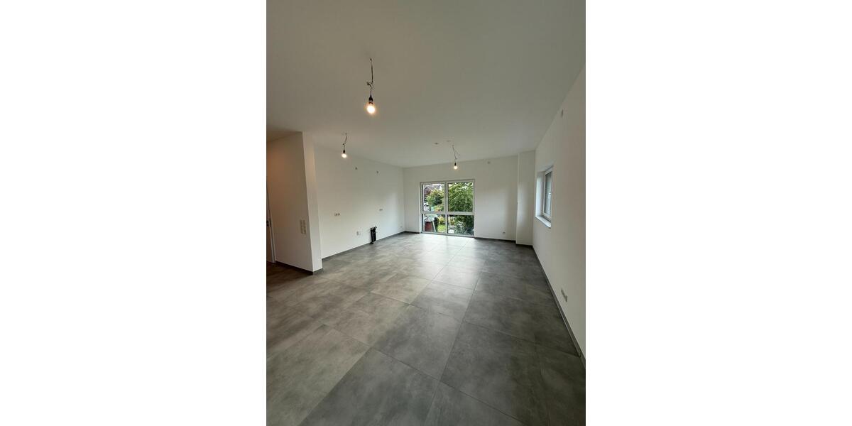 Etagenwohnung Hagen Hagen-Nord - 1 Zimmer, 1.250&euro; | Angebot:23124969