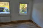 Erdgeschoßwohnung Fröndenberg (Ruhr) - 3 Zimmer, 59 m&sup2;, 490&euro; | Angebot:25837289