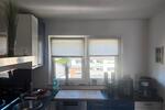 Etagenwohnung Dortmund Brackel - 3 Zimmer, 65 m&sup2;, 178.000&euro; | Angebot:26518149