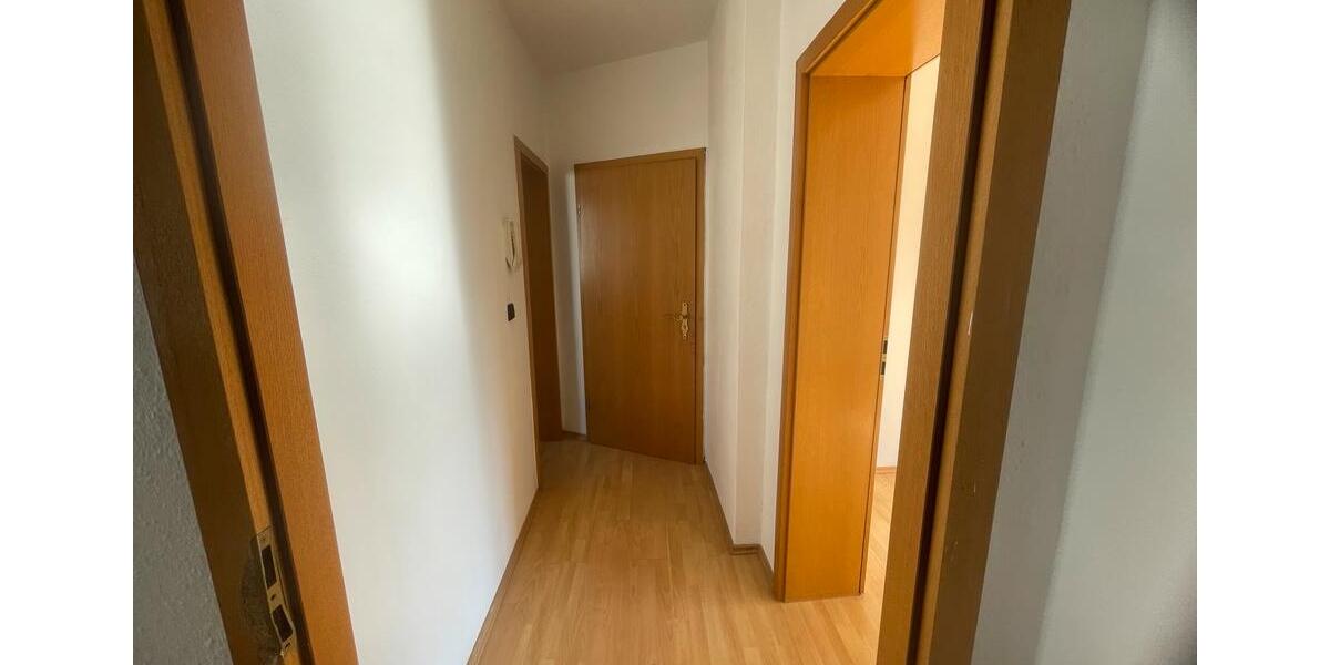 Etagenwohnung Kamen - 2 Zimmer, 59 m&sup2;, 530&euro; | Angebot:25936404