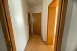 Etagenwohnung Kamen - 2 Zimmer, 59 m&sup2;, 530&euro; | Angebot:25936404