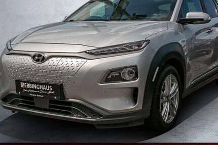 Hyundai KONA 69.000 km 20.499 &euro; Dortmund 44289