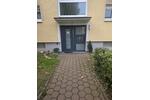 Etagenwohnung Dortmund Brackel - 3 Zimmer, 64 m&sup2;, 165.000&euro; | Angebot:27457653