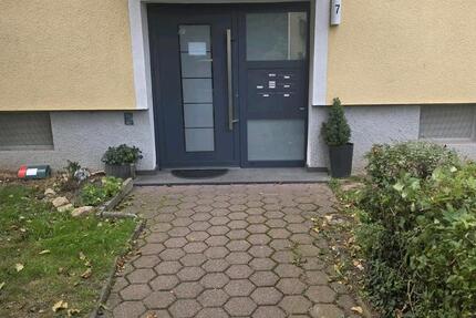 Wohnung Dortmund Brackel - 3 Zimmer, 64 m&sup2;, 165.000&euro; | Angebot:27457653
