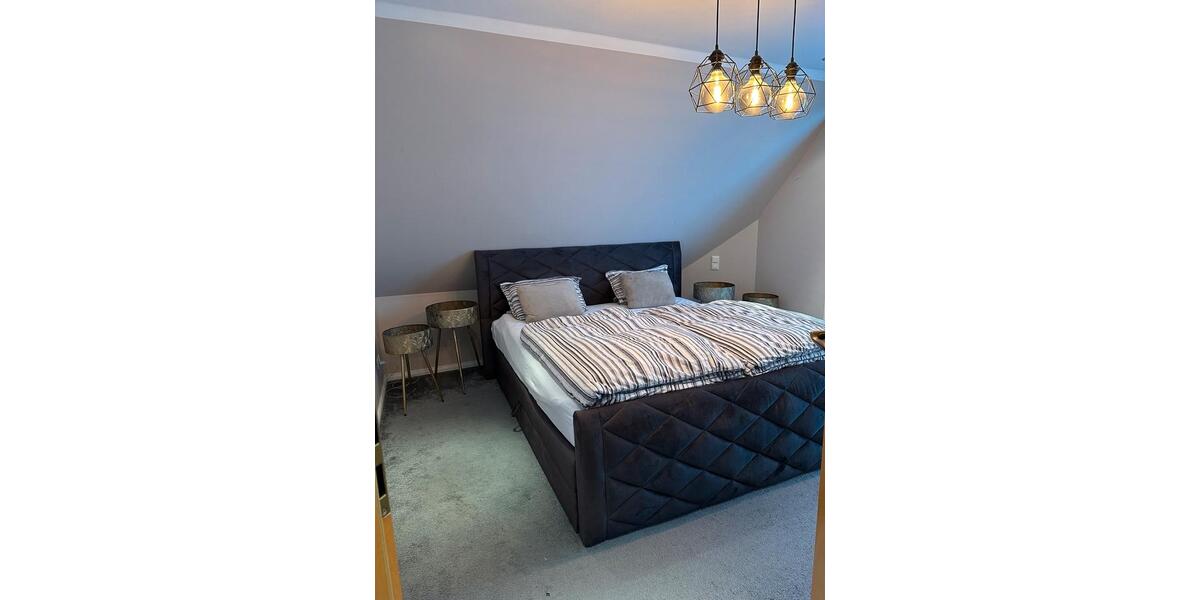 Einfamilienhaus Herten Bertlich - 8 Zimmer, 130 m&sup2;, 585.000&euro; | Angebot:24640786