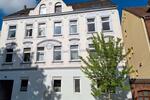 Etagenwohnung Bochum Bochum-Nord - 2 Zimmer, 64 m&sup2;, 145.000&euro; | Angebot:26819160
