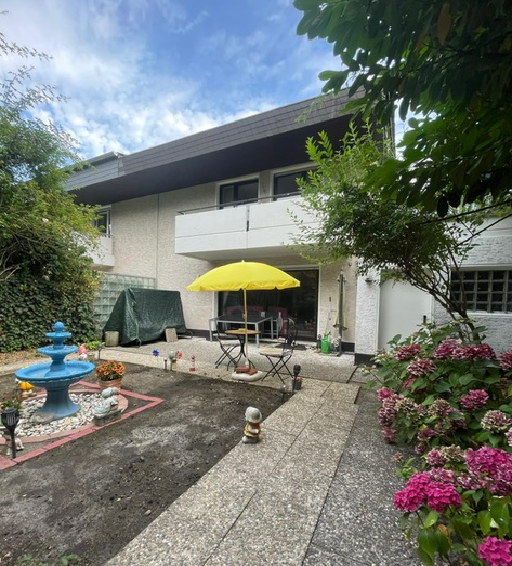 Einfamilienhaus Dortmund Aplerbeck - 7.5 Zimmer, 155 m&sup2;, 500.000&euro; | Angebot:27175401
