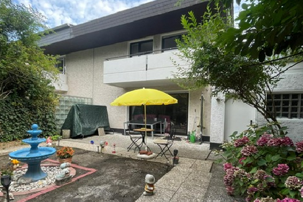 Haus Dortmund Aplerbeck - 7.5 Zimmer, 155 m&sup2;, 500.000&euro; | Angebot:27175401