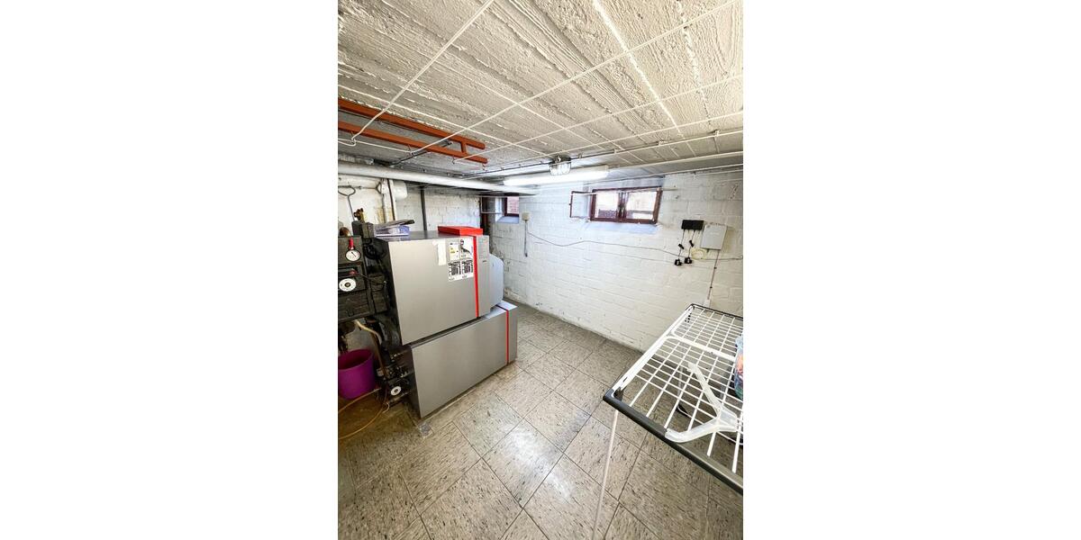 Mehrfamilienhaus, Wohnhaus Selm - 360.000&euro; | Angebot:27198098
