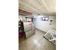 Mehrfamilienhaus, Wohnhaus Selm - 360.000&euro; | Angebot:27198098