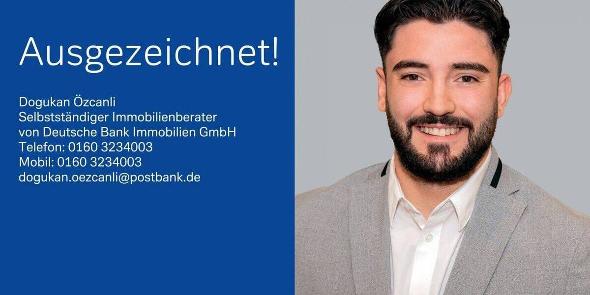Einfamilienhaus Ennepetal Büttenberg - 4 Zimmer, 85 m&sup2;, 298.000&euro; | Angebot:26687527