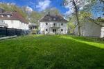 Einfamilienhaus Gelsenkirchen Gelsenkirchen-Mitte - 13 Zimmer, 255 m&sup2;, 695.000&euro; | Angebot:26322199