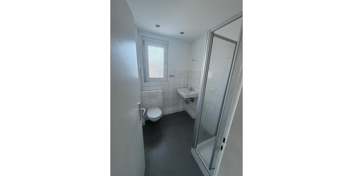 Dachgeschoßwohnung Dortmund Innenstadt West - 3 Zimmer, 61 m&sup2;, 550&euro; | Angebot:24631708