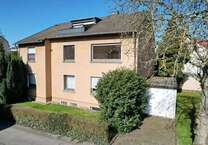 Haus zum Kaufen in Dortmund 349.500 € 242 m²