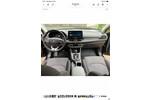 Hyundai i30plus 24.844 km 18.990 € Hamm 59065