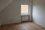 Einfamilienhaus Olfen - 6 Zimmer, 145 m&sup2;, 445.000&euro; | Angebot:26414866
