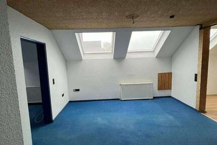 Wohnung zum Mieten in Bochum 600 € 75 m² 3.5 zimmer