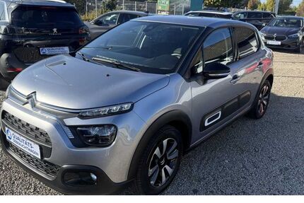 Citroen C3 26.799 km 14.990 € Kamen 59174