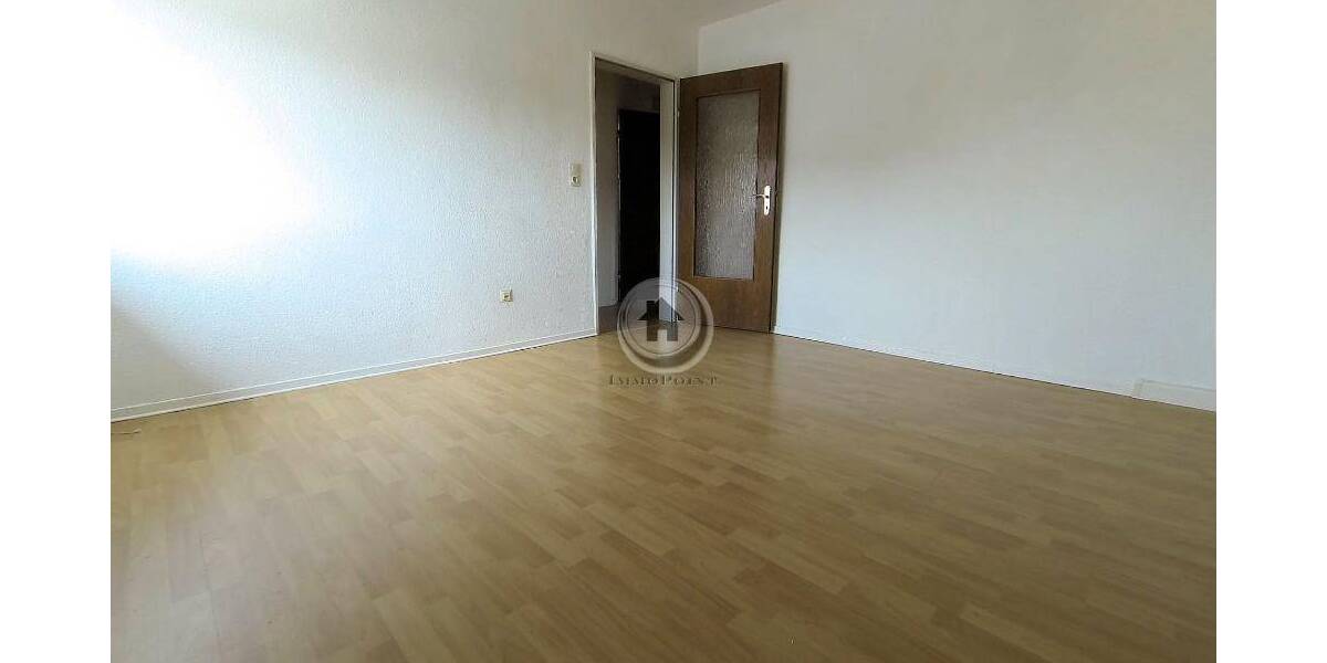 Etagenwohnung Hagen Ischeland - 2 Zimmer, 50 m&sup2;, 365&euro; | Angebot:23947150