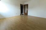 Etagenwohnung Hagen Ischeland - 2 Zimmer, 50 m&sup2;, 365&euro; | Angebot:23947150