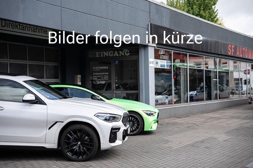 VW Beetle 79.000 km 14.500 € Essen - Karnap 45329