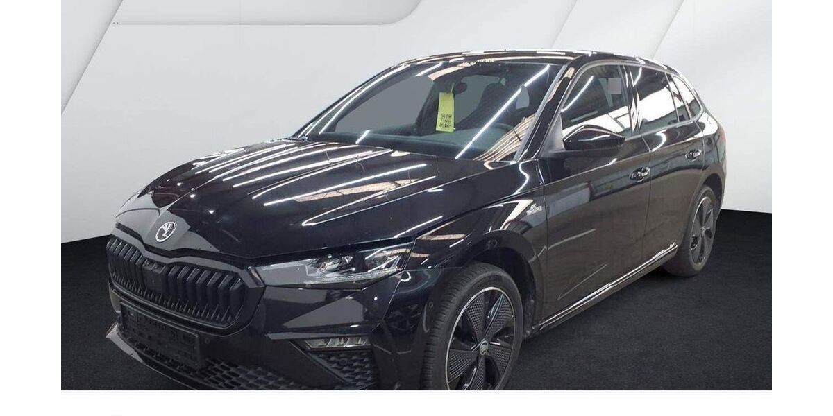 Skoda Scala 18.705 km 26.713 &euro; Dortmund 44269