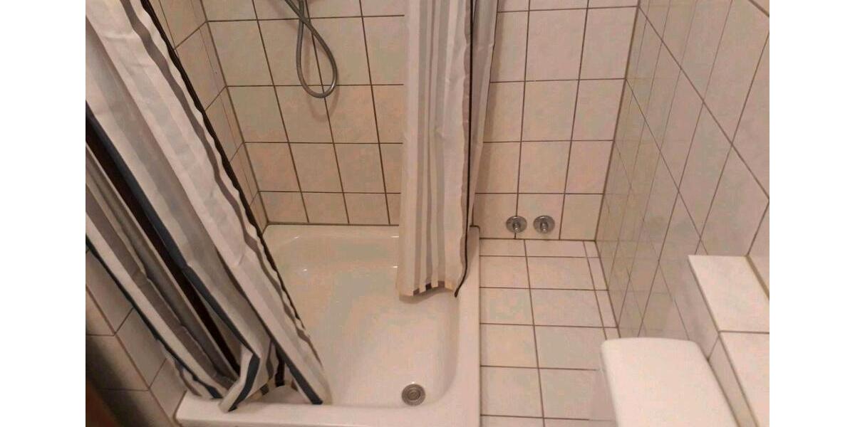 Etagenwohnung Dortmund Innenstadt Nord - 1 Zimmer, 26 m&sup2;, 59.000&euro; | Angebot:25939120