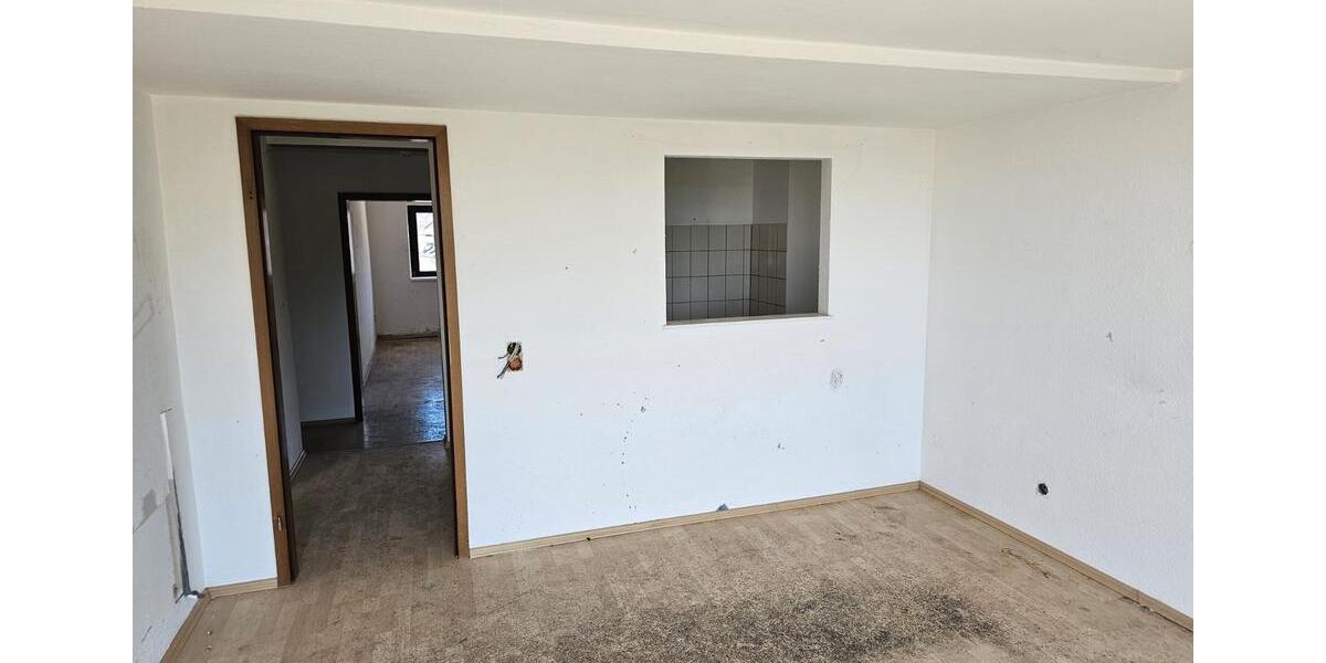Mehrfamilienhaus, Wohnhaus Hagen Hagen-Nord - 699.900&euro; | Angebot:27281449