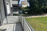 Erdgeschoßwohnung am Rande des Kirchviertels Bochum-Wiemelhausen
