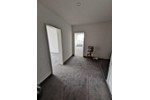 Etagenwohnung Gelsenkirchen - 3 Zimmer, 86 m&sup2;, 150.000&euro; | Angebot:27197726
