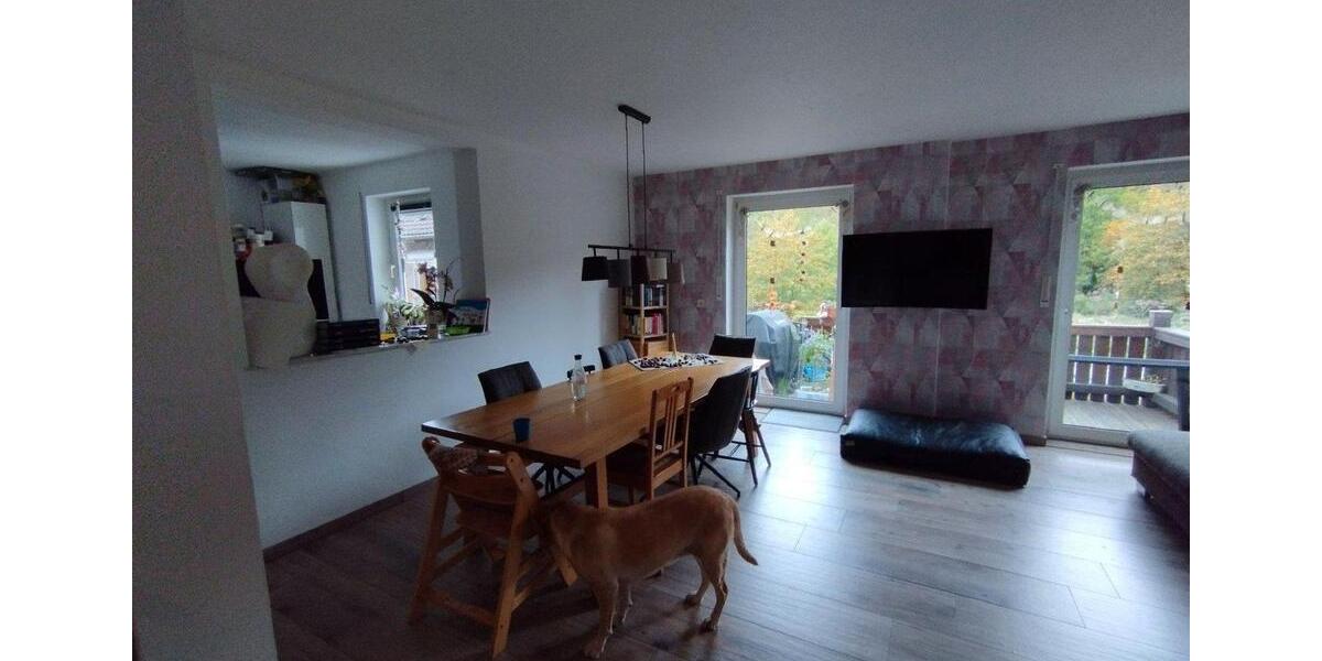Maisonettenwohnung Hagen Dahl - 5 Zimmer, 120 m&sup2;, 221.998&euro; | Angebot:26235887