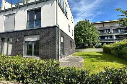 Wohnung Dortmund Aplerbeck - 2 Zimmer, 85 m&sup2;, 420.000&euro; | Angebot:26943184