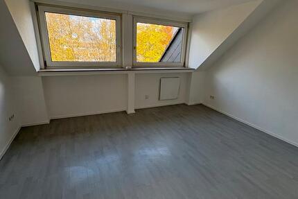 Wohnung - zuvermieten zimmer