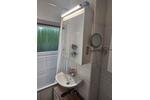 Erdgeschoßwohnung Bochum Bochum-Nord - 2.5 Zimmer, 54 m&sup2;, 125.000&euro; | Angebot:27188285