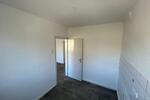 Etagenwohnung Gelsenkirchen Rotthausen - 2.5 Zimmer, 65 m&sup2;, 590&euro; | Angebot:26084399