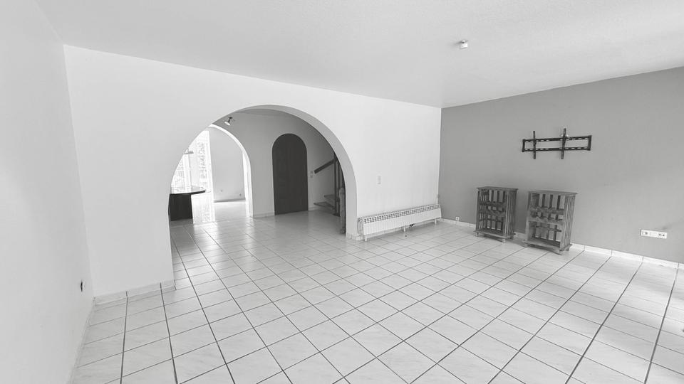 Reihenhaus Dortmund Hombruch - 8.5 Zimmer, 243 m&sup2;, 725.000&euro; | Angebot:27184489