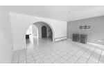 Reihenhaus Dortmund Hombruch - 8.5 Zimmer, 243 m&sup2;, 725.000&euro; | Angebot:27184489