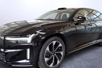 Volvo ES90 7.900 km 79.790 &euro; Recklinghausen 45659