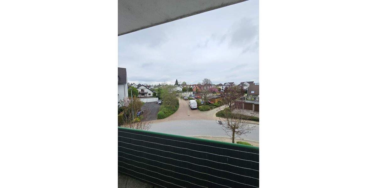 Etagenwohnung Sprockhövel Haßlinghausen - 2 Zimmer, 65 m&sup2;, 195.000&euro; | Angebot:25756962