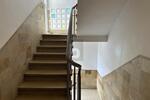 ATTRAKTIVE LAGE MIT URBANEM UMFELD - Mehrfamilienhaus, Wohnhaus Hagen Hagen-Nord | Angebot:26819050