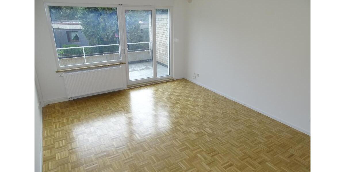 Reihenhaus Sprockhövel - 3 Zimmer, 103 m&sup2;, 1.160&euro; | Angebot:24817354