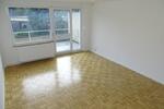 Reihenhaus Sprockhövel - 3 Zimmer, 103 m&sup2;, 1.160&euro; | Angebot:24817354