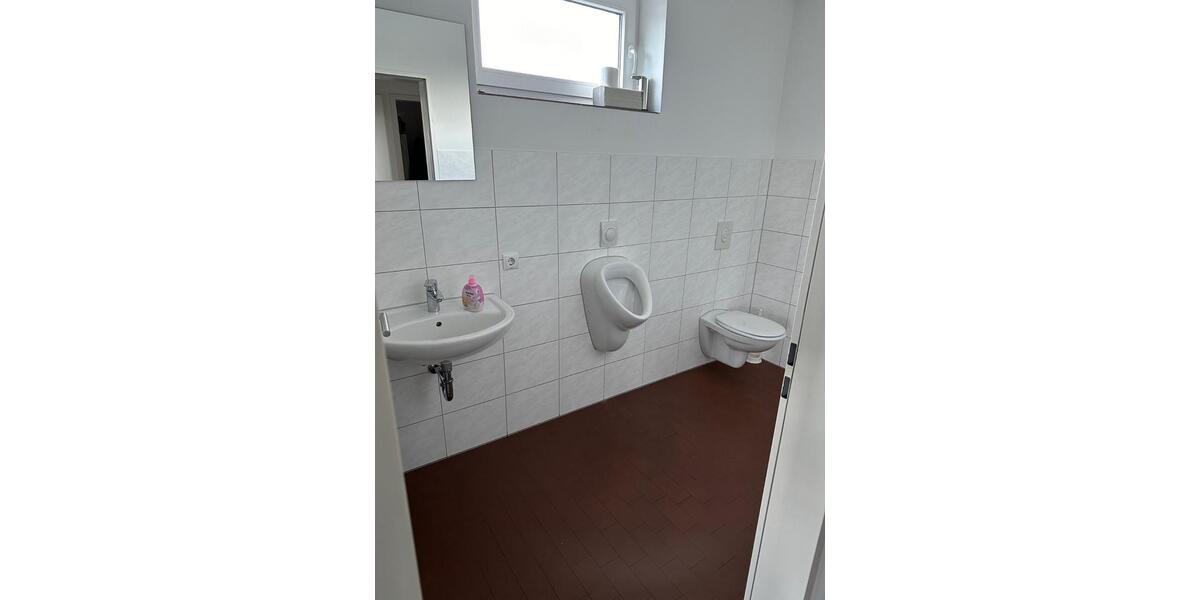 Gewerbeobjekt Bergkamen - 4.000&euro; | Angebot:26195535