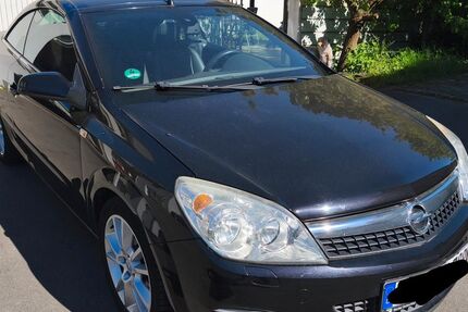 Opel Astra 201.000 km 2.390 &euro; Herne 44652