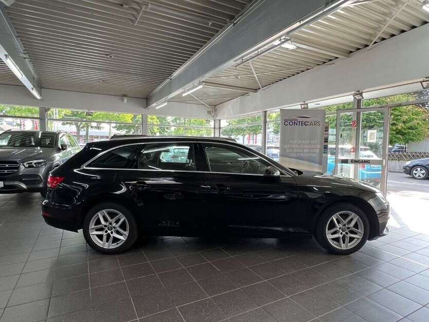 A4