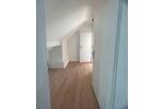 Dachgeschoßwohnung Hagen Hagen-Nord - 2 Zimmer, 69 m&sup2;, 500&euro; | Angebot:26648934